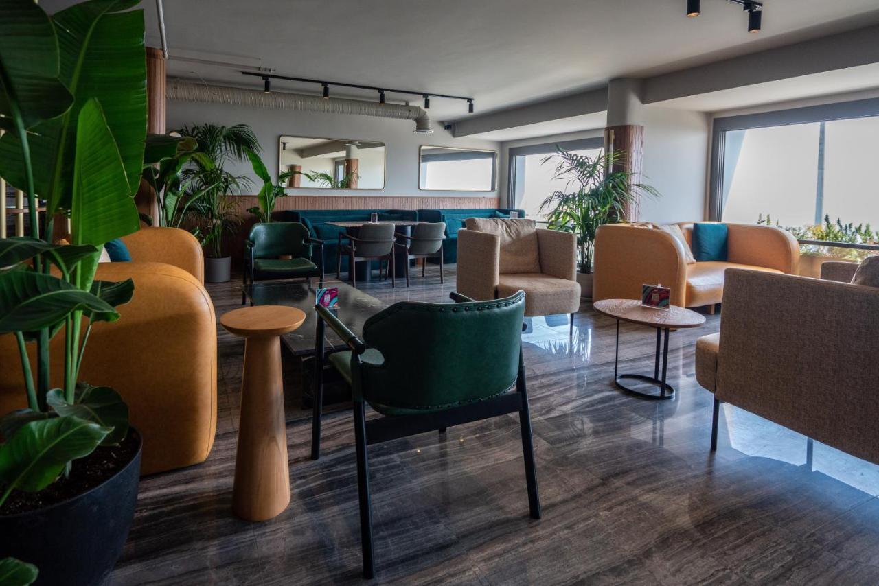 Zimmer Bosphorus Hotel Istambul Extérieur photo